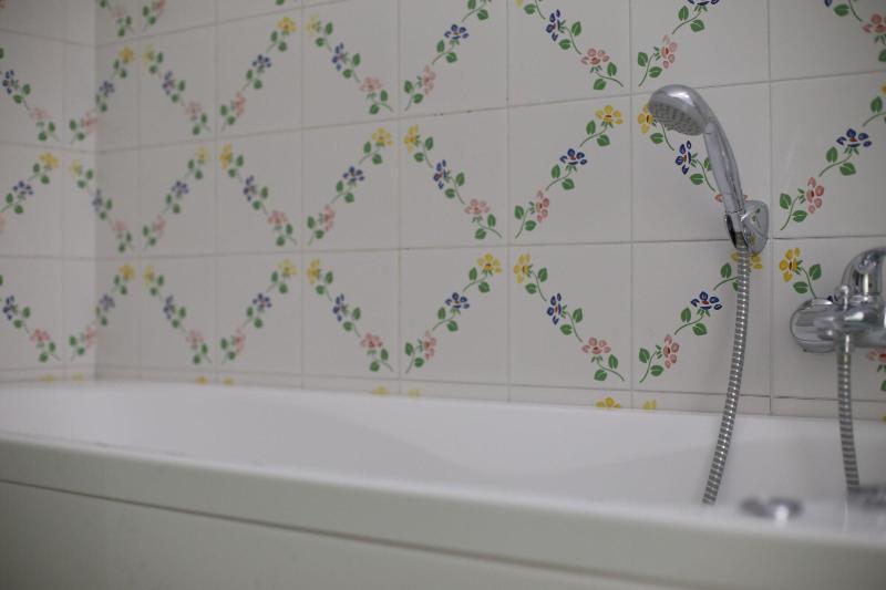 A Casa Dei Nonni Hotel Ravello Ngoại thất bức ảnh